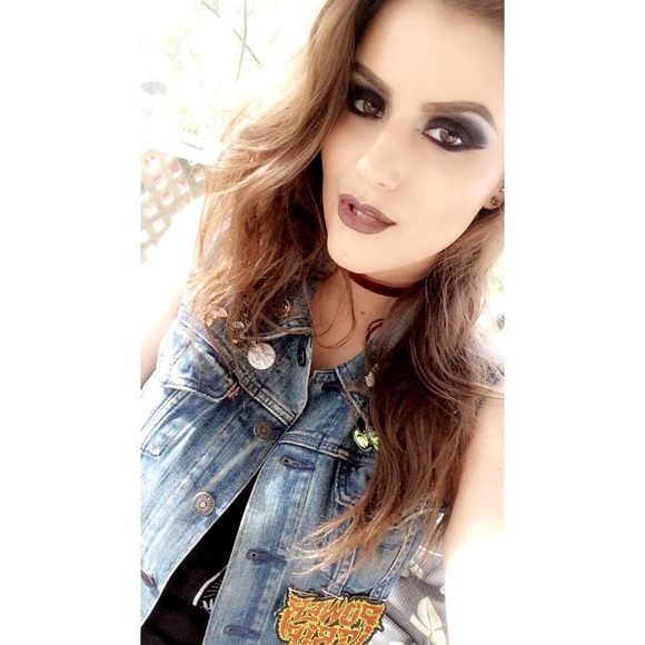 Meet your Posher, Alysha - Picture 4 of 7